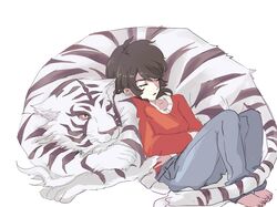Post 1530043