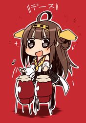 Post 1530023