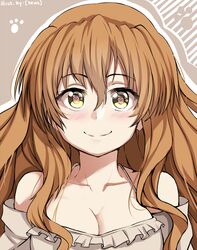 Post 1530865
