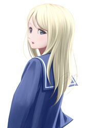 Post 1531720