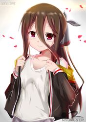 Post 1530839