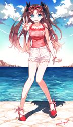 Post 1531157
