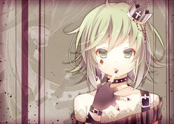 Post 1531592