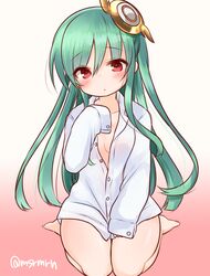 Post 1531211