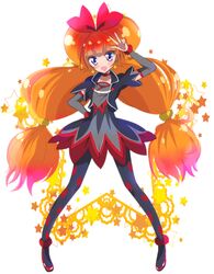 Post 1531246