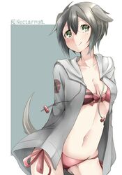 Post 1531530