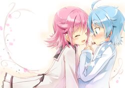 Post 1533842