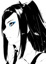 Post 1531094