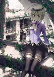 Post 1531515