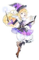 Post 1531797