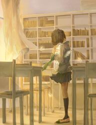 Post 1531594