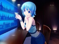 Post 1531603