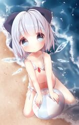 Post 1531015