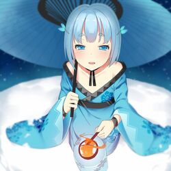 Post 1531704