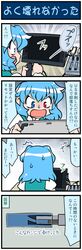 Post 1532021