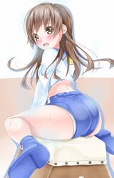 Post 1532624