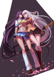 Post 1532567