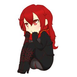 Post 1532438