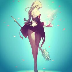 Post 1532379