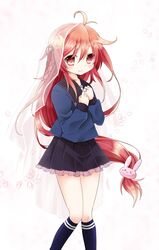 Post 1533465