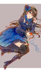 Post 1533286
