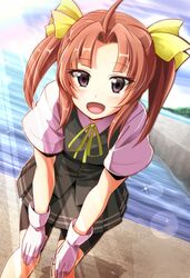 Post 1533705