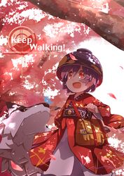 Post 1533169