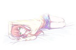 Post 1534295