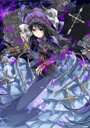 Post 1534292