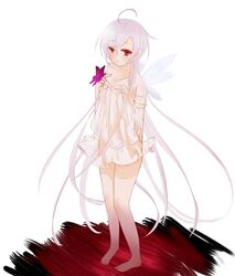 Post 1534257
