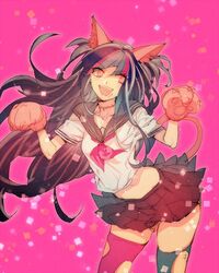 Post 1534037