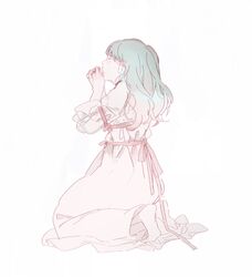 Post 1534173