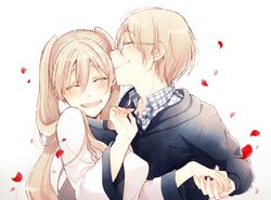 Post 1534459