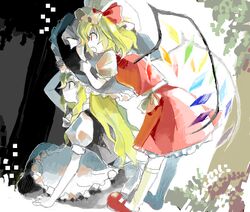 Post 1534062