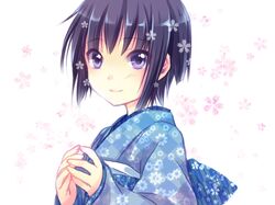 Post 1534179