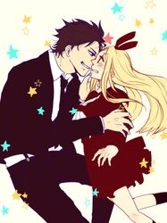 Post 1534176