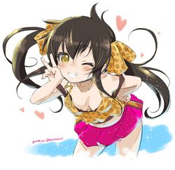 Post 1534416