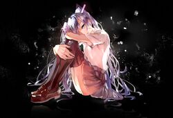 Post 1534827