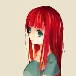 Post 1534896