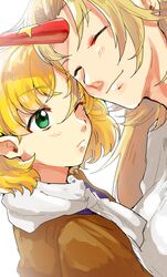 Post 1534707