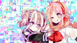 Post 1534343