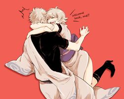 Post 1534135