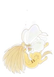 Post 1534453
