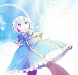 Post 1534261