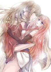 Post 1534166