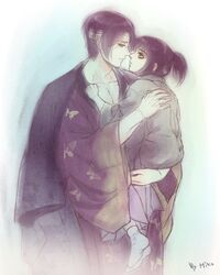 Post 1534147