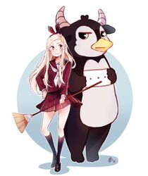 Post 1534160