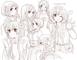 Post 1535842