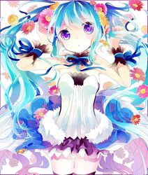 Post 1535827