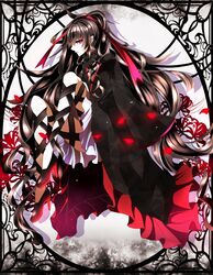 Post 1535709
